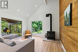 8280 Rogers Road - Photo 12