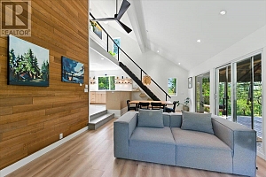 8280 Rogers Road - Photo 13