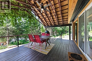 8280 Rogers Road - Photo 15