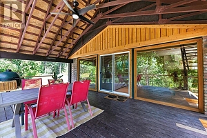 8280 Rogers Road - Photo 16