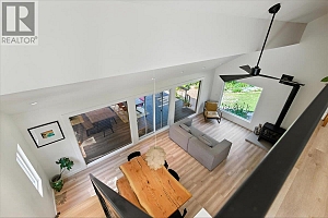 8280 Rogers Road - Photo 17