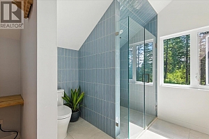 8280 Rogers Road - Photo 19