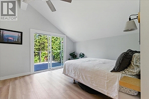 8280 Rogers Road - Photo 20