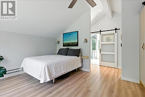 8280 Rogers Road - Photo 21