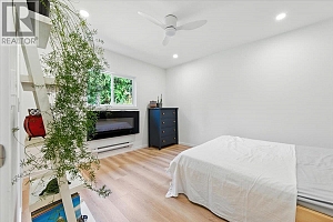 8280 Rogers Road - Photo 22