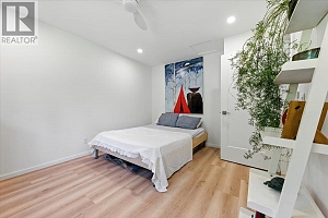 8280 Rogers Road - Photo 23