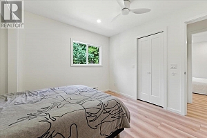 8280 Rogers Road - Photo 24