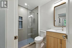 8280 Rogers Road - Photo 26