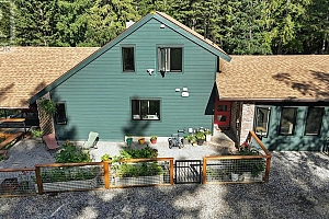 8280 Rogers Road - Photo 27