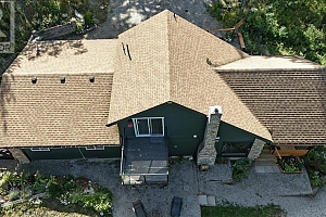 8280 Rogers Road - Photo 28