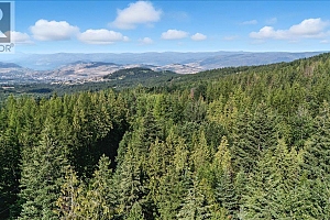 8280 Rogers Road - Photo 29