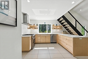 8280 Rogers Road - Photo 3