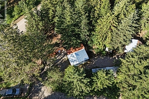 8280 Rogers Road - Photo 30