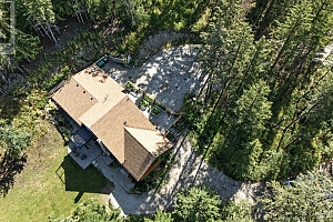 8280 Rogers Road - Photo 31