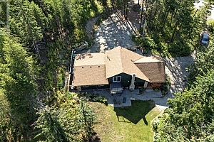 8280 Rogers Road - Photo 32