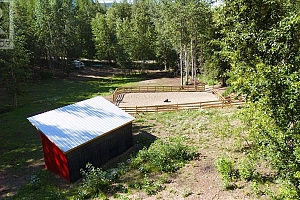 8280 Rogers Road - Photo 33