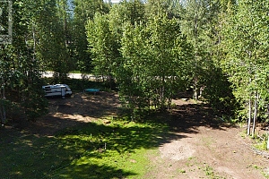 8280 Rogers Road - Photo 34