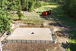 8280 Rogers Road - Photo 35