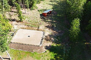 8280 Rogers Road - Photo 36