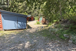 8280 Rogers Road - Photo 38