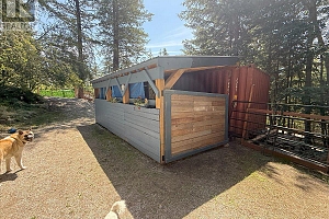 8280 Rogers Road - Photo 39