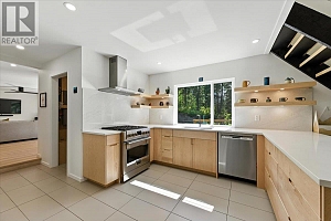 8280 Rogers Road - Photo 4