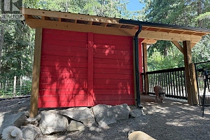 8280 Rogers Road - Photo 43