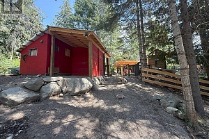 8280 Rogers Road - Photo 46