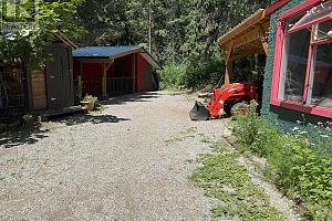 8280 Rogers Road - Photo 47
