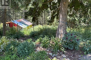 8280 Rogers Road - Photo 48