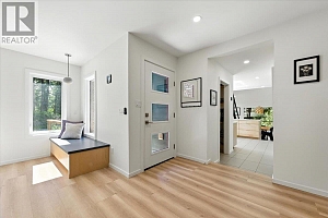 8280 Rogers Road - Photo 5