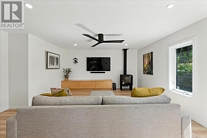 8280 Rogers Road - Photo 6