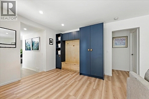 8280 Rogers Road - Photo 8