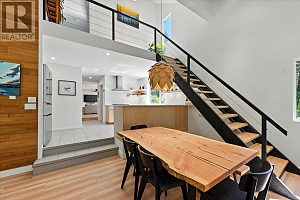 8280 Rogers Road - Photo 9