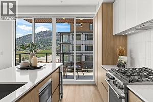 2780 Olalla Road Unit# 404 - Photo 12