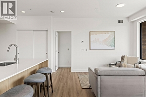 2780 Olalla Road Unit# 404 - Photo 18