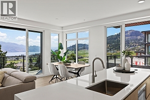 2780 Olalla Road Unit# 404 - Photo 2