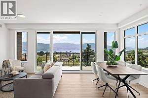 2780 Olalla Road Unit# 404 - Photo 3