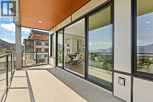 2780 Olalla Road Unit# 404 - Photo 32