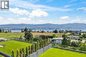 2780 Olalla Road Unit# 404 - Photo 33