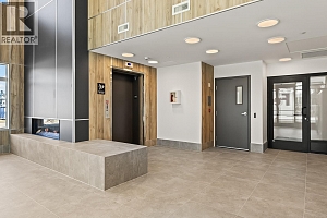 2780 Olalla Road Unit# 404 - Photo 45