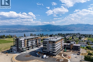 2780 Olalla Road Unit# 404 - Photo 46