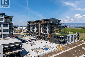 2780 Olalla Road Unit# 404 - Photo 49