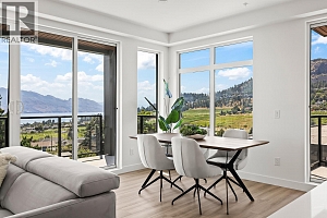2780 Olalla Road Unit# 404 - Photo 5