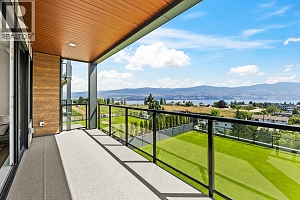 2780 Olalla Road Unit# 404 - Photo 6