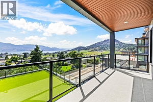 2780 Olalla Road Unit# 404 - Photo 8