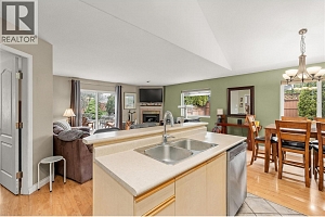 100 Verna Court - Photo 11
