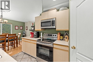 100 Verna Court - Photo 12