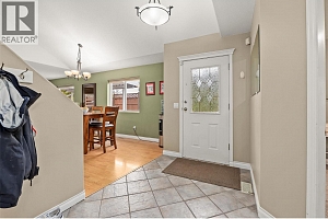 100 Verna Court - Photo 14