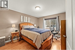 100 Verna Court - Photo 15
